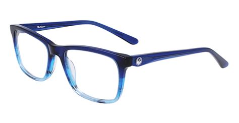 dragon eyeglass official site.